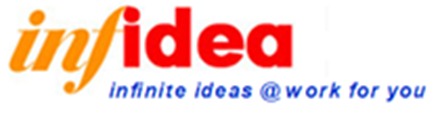 infidea Logo